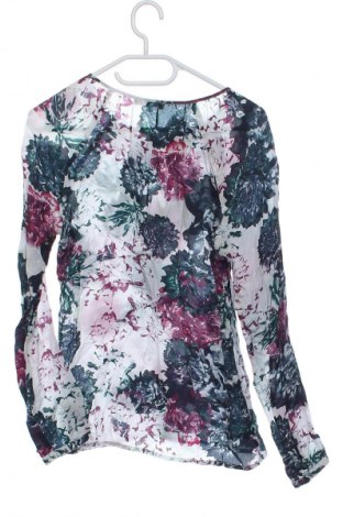 Bluză de femei More & More, Mărime XS, Culoare Multicolor, Preț 48,99 Lei