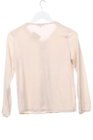Damen Shirt More & More, Größe XS, Farbe Beige, Preis 10,99 €