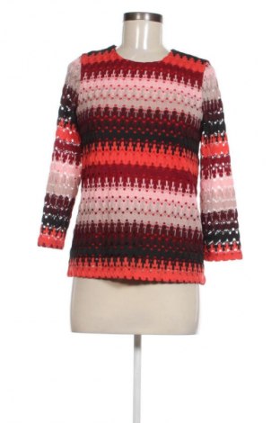 Bluză de femei More & More, Mărime XS, Culoare Multicolor, Preț 20,99 Lei