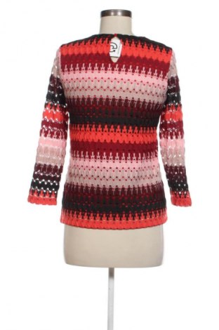 Bluză de femei More & More, Mărime XS, Culoare Multicolor, Preț 20,99 Lei