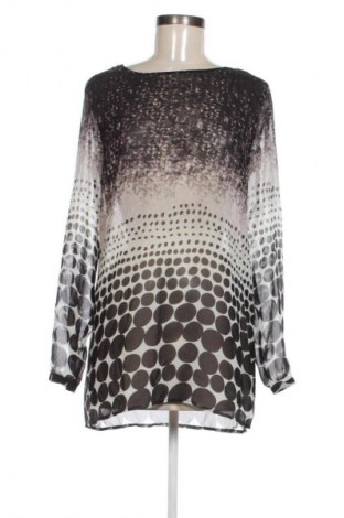 Дамска блуза More & More, Размер S, Цвят Многоцветен, Цена 6,99 лв.