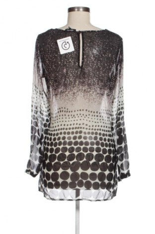 Дамска блуза More & More, Размер S, Цвят Многоцветен, Цена 6,99 лв.