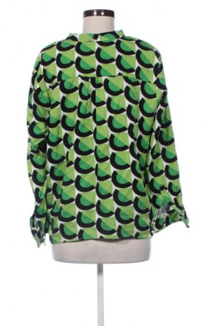 Bluzka damska More & More, Rozmiar XL, Kolor Kolorowy, Cena 110,34 zł