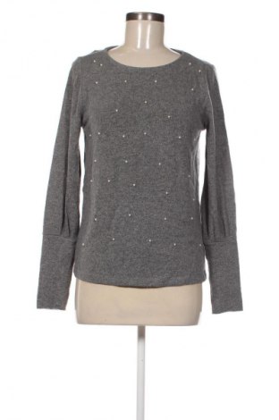 Damen Shirt More & More, Größe S, Farbe Grau, Preis 11,99 €