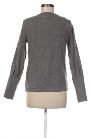 Damen Shirt More & More, Größe S, Farbe Grau, Preis 11,99 €