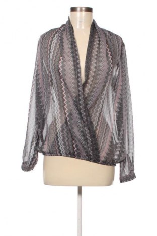 Γυναικεία μπλούζα More & More, Μέγεθος S, Χρώμα Πολύχρωμο, Τιμή 9,99 €