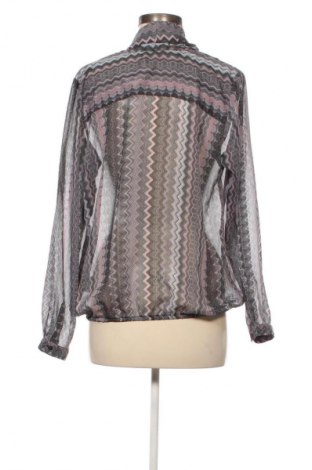 Γυναικεία μπλούζα More & More, Μέγεθος S, Χρώμα Πολύχρωμο, Τιμή 9,99 €