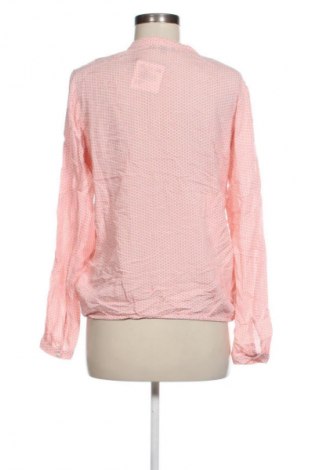 Bluză de femei More & More, Mărime S, Culoare Multicolor, Preț 45,99 Lei