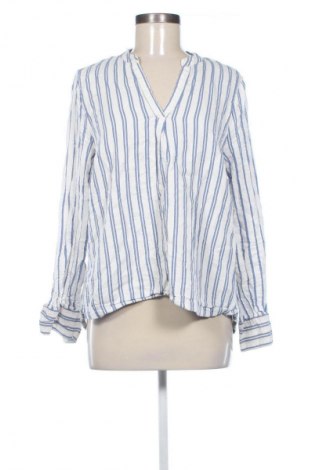 Damen Shirt More & More, Größe L, Farbe Mehrfarbig, Preis 24,99 €