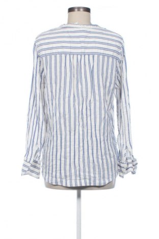 Damen Shirt More & More, Größe L, Farbe Mehrfarbig, Preis 24,99 €