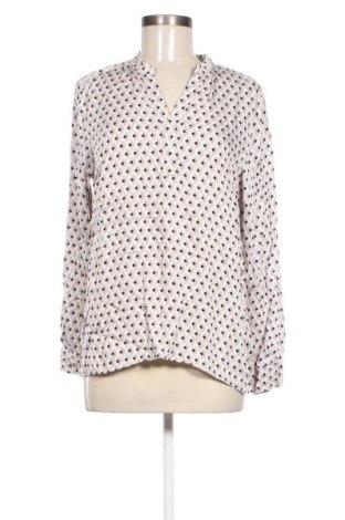 Bluzka damska More & More, Rozmiar M, Kolor Kolorowy, Cena 110,07 zł