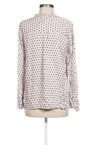 Bluzka damska More & More, Rozmiar M, Kolor Kolorowy, Cena 110,07 zł