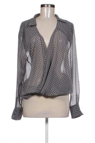 Bluzka damska More & More, Rozmiar XL, Kolor Kolorowy, Cena 65,99 zł