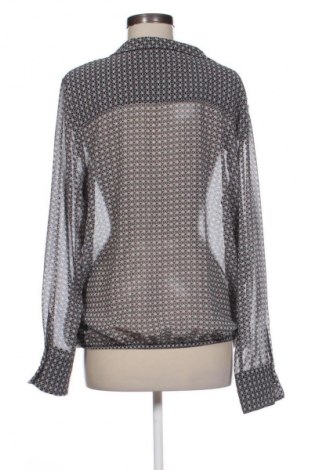 Bluzka damska More & More, Rozmiar XL, Kolor Kolorowy, Cena 65,99 zł