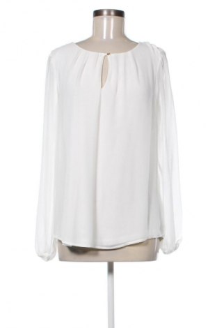 Dámska blúza More & More, Veľkosť M, Farba Biela, Cena  24,57 €