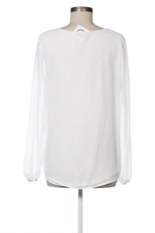 Dámska blúza More & More, Veľkosť M, Farba Biela, Cena  24,57 €