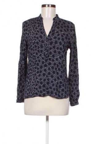 Dámska blúza More & More, Veľkosť XS, Farba Modrá, Cena  3,95 €