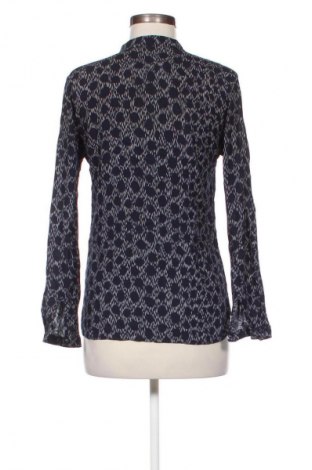 Dámska blúza More & More, Veľkosť XS, Farba Modrá, Cena  3,95 €