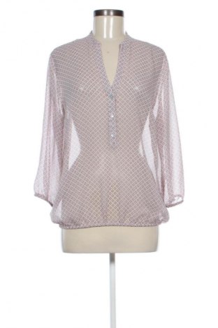 Bluzka damska More & More, Rozmiar M, Kolor Kolorowy, Cena 16,99 zł