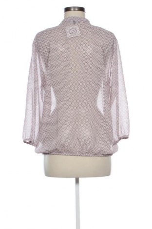 Bluzka damska More & More, Rozmiar M, Kolor Kolorowy, Cena 16,99 zł