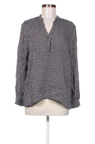 Dámska blúza More & More, Veľkosť L, Farba Viacfarebná, Cena  11,95 €