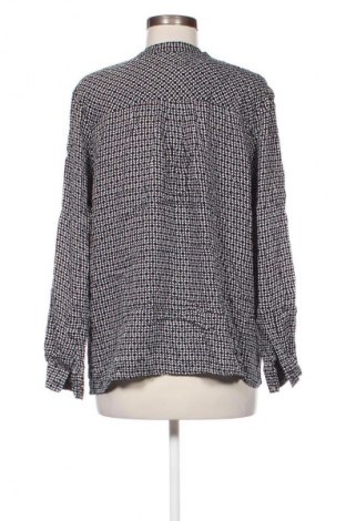 Dámska blúza More & More, Veľkosť L, Farba Viacfarebná, Cena  11,95 €