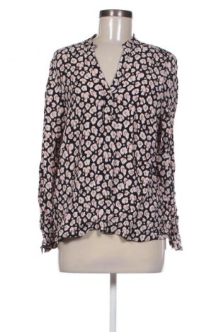 Női blúz More & More, Méret M, Szín Sokszínű, Ár 3 809 Ft