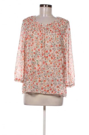 Női blúz More & More, Méret L, Szín Sokszínű, Ár 5 369 Ft