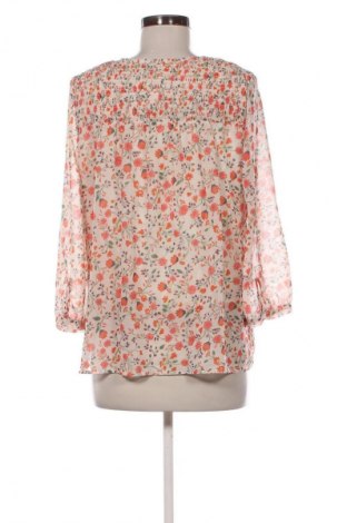 Női blúz More & More, Méret L, Szín Sokszínű, Ár 5 369 Ft