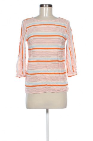 Bluză de femei More & More, Mărime XS, Culoare Multicolor, Preț 49,99 Lei