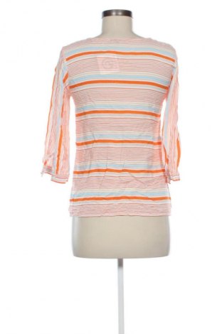 Bluză de femei More & More, Mărime XS, Culoare Multicolor, Preț 49,99 Lei