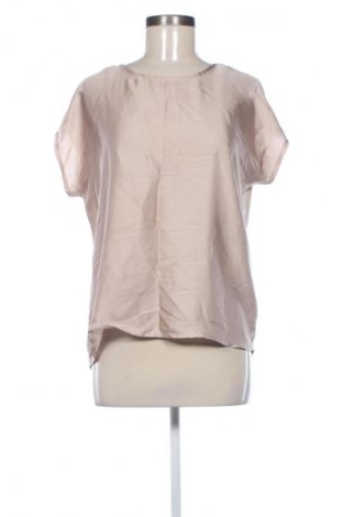 Дамска блуза More & More, Размер M, Цвят Кафяв, Цена 25,99 лв.