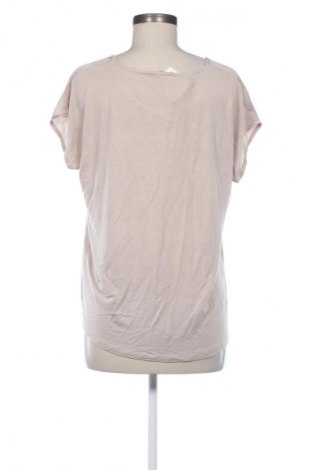 Дамска блуза More & More, Размер M, Цвят Кафяв, Цена 25,99 лв.