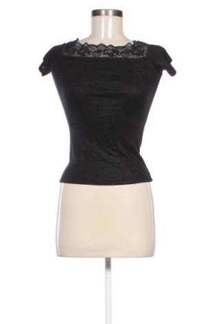 Bluză de femei Morgan, Mărime M, Culoare Negru, Preț 66,53 Lei