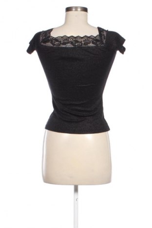 Bluză de femei Morgan, Mărime M, Culoare Negru, Preț 66,53 Lei