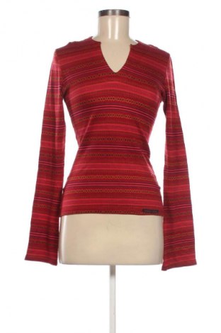 Bluzka damska Morgan, Rozmiar XS, Kolor Kolorowy, Cena 42,99 zł