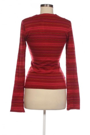 Bluzka damska Morgan, Rozmiar XS, Kolor Kolorowy, Cena 42,99 zł