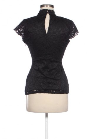 Bluzka damska Morgan, Rozmiar S, Kolor Czarny, Cena 62,92 zł