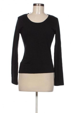 Bluzka damska Morgano, Rozmiar L, Kolor Czarny, Cena 162,99 zł