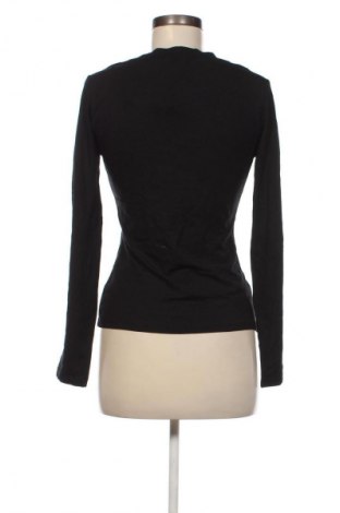 Bluzka damska Morgano, Rozmiar L, Kolor Czarny, Cena 162,99 zł