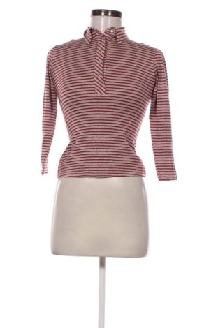 Dámska blúza Motivi, Veľkosť S, Farba Viacfarebná, Cena  9,95 €