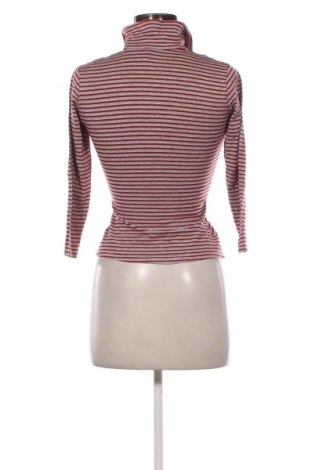 Dámska blúza Motivi, Veľkosť S, Farba Viacfarebná, Cena  9,95 €