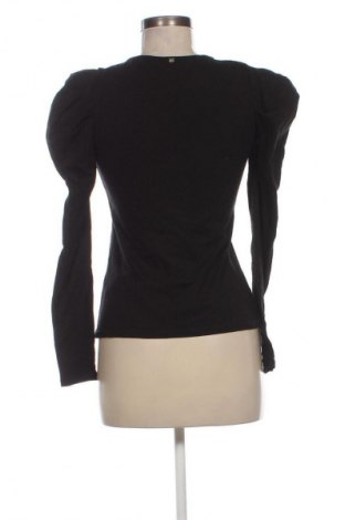 Dámská halenka Motivi, Velikost M, Barva Vícebarevné, Cena  239,00 Kč