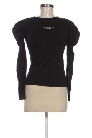 Dámská halenka Motivi, Velikost M, Barva Vícebarevné, Cena  239,00 Kč