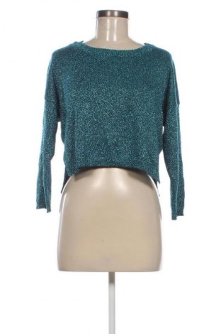 Bluză de femei Motivi, Mărime M, Culoare Albastru, Preț 50,99 Lei