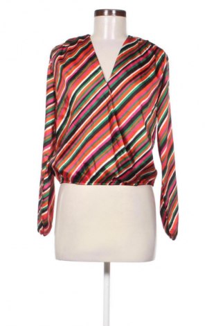 Dámska blúza Motivi, Veľkosť S, Farba Viacfarebná, Cena  20,97 €