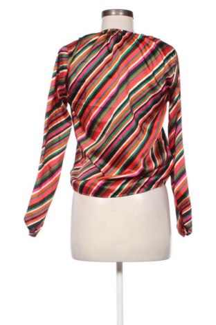 Dámska blúza Motivi, Veľkosť S, Farba Viacfarebná, Cena  20,97 €