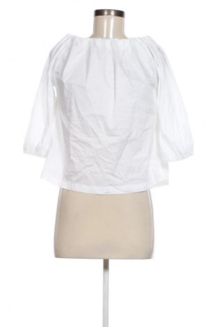 Női blúz Motivi, Méret S, Szín Fehér, Ár 8 200 Ft