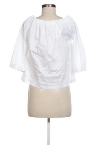 Női blúz Motivi, Méret S, Szín Fehér, Ár 8 200 Ft