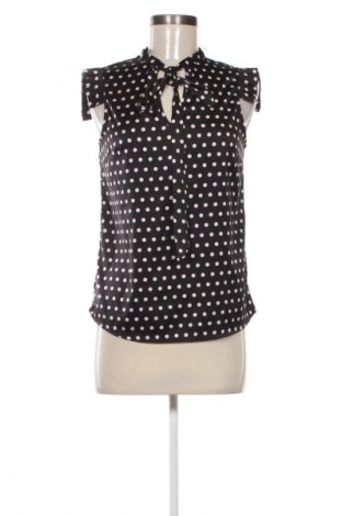 Damen Shirt Motivi, Größe S, Farbe Mehrfarbig, Preis 20,99 €